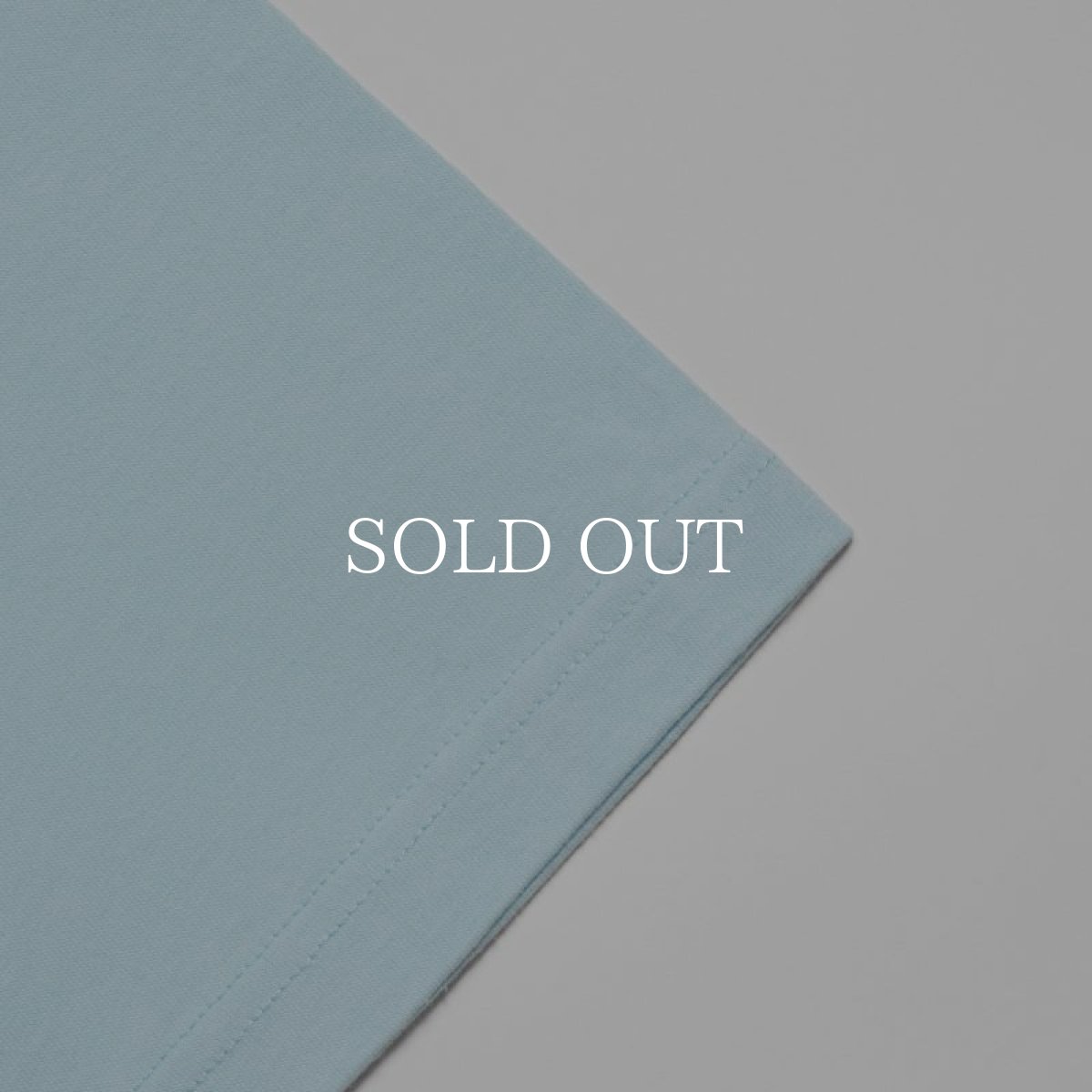 画像19: APPLEBUM  "Stunts, Blunts & Hip Hop" T-shirt (19)