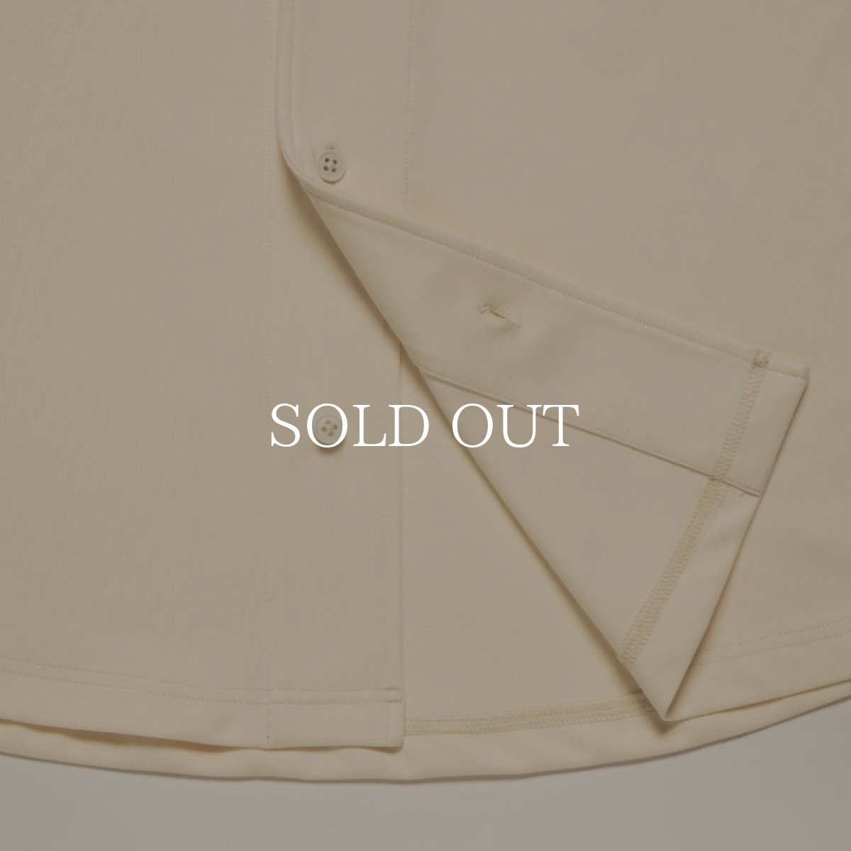 画像8: APPLEBUM  "ピエール学園" Baseball Shirt (8)