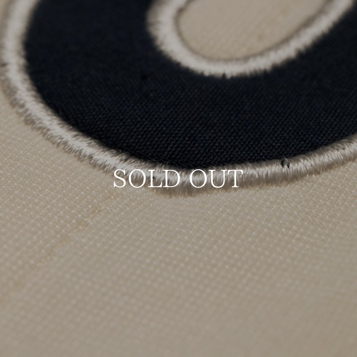 画像5: APPLEBUM  "ピエール学園" Baseball Shirt (5)