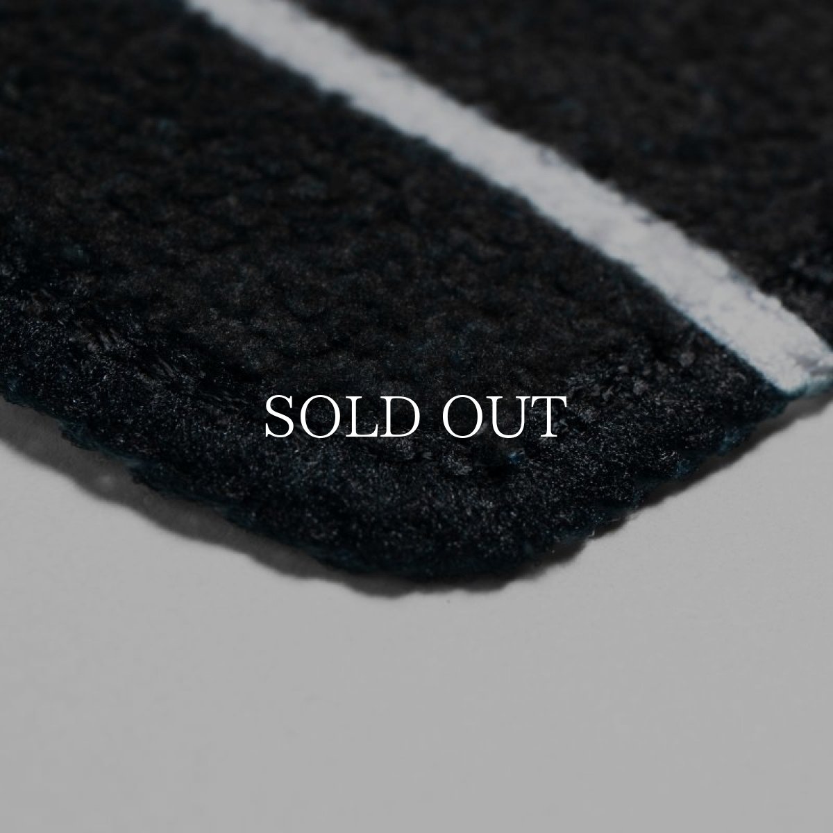 画像4: APPLEBUM  "ピエール学園" Supporter Towel (4)