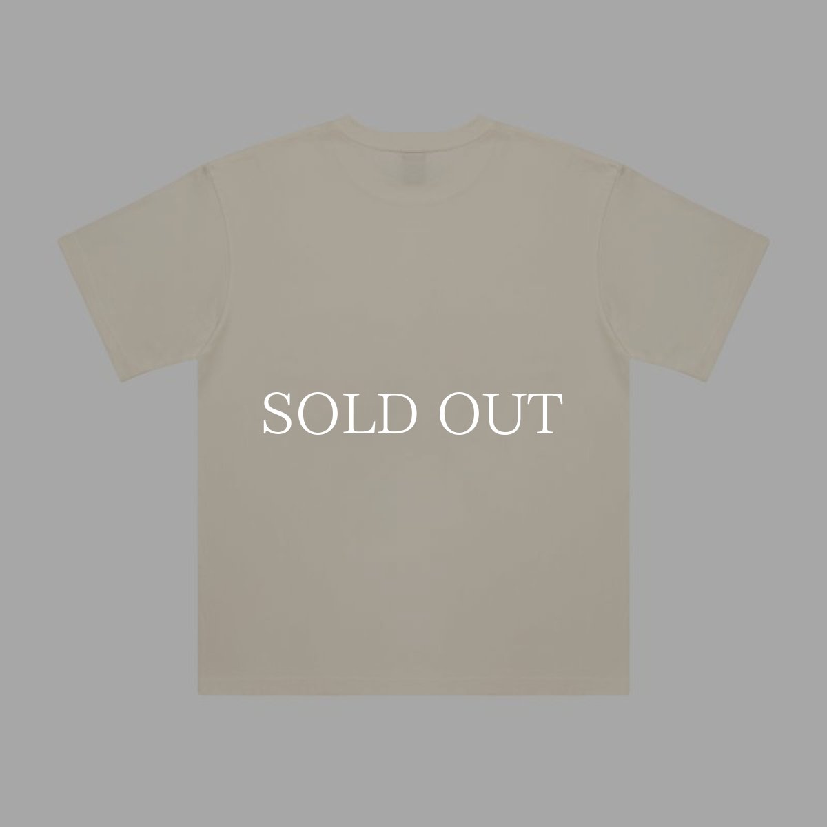 画像2: APPLEBUM  "ピエール瀧" Memorial T-shirt (2)