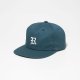 Lincoln Green__SGreen__