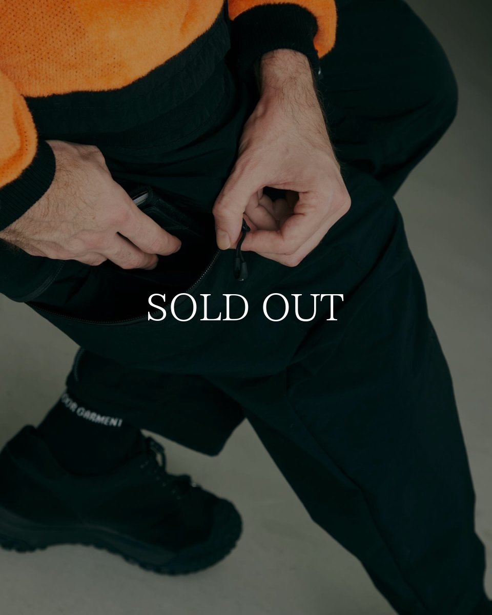 画像6: CMF OUTDOOR GARMENT  CARGO PANTS (6)