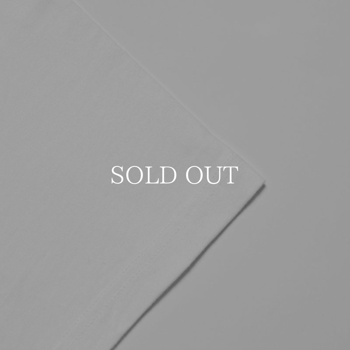 画像6: APPLEBUM  "Stunts, Blunts & Hip Hop" T-shirt (6)