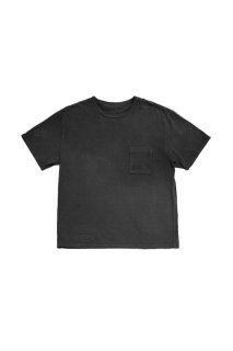OLD JOE(オールドジョー)Tシャツ