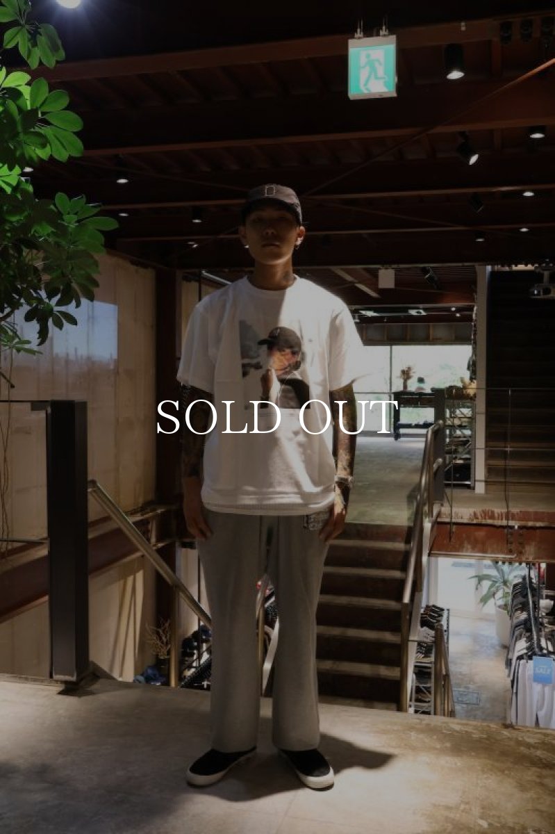 画像21: APPLEBUM  "Stunts, Blunts & Hip Hop" T-shirt (21)