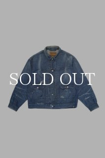 ジャケット・アウター OLDJOE HARD SHRINK ORIENTAL LINER SHIRTS OLDJOE HARD SHRINK ORIENTAL LINER SHIRTS ファッション