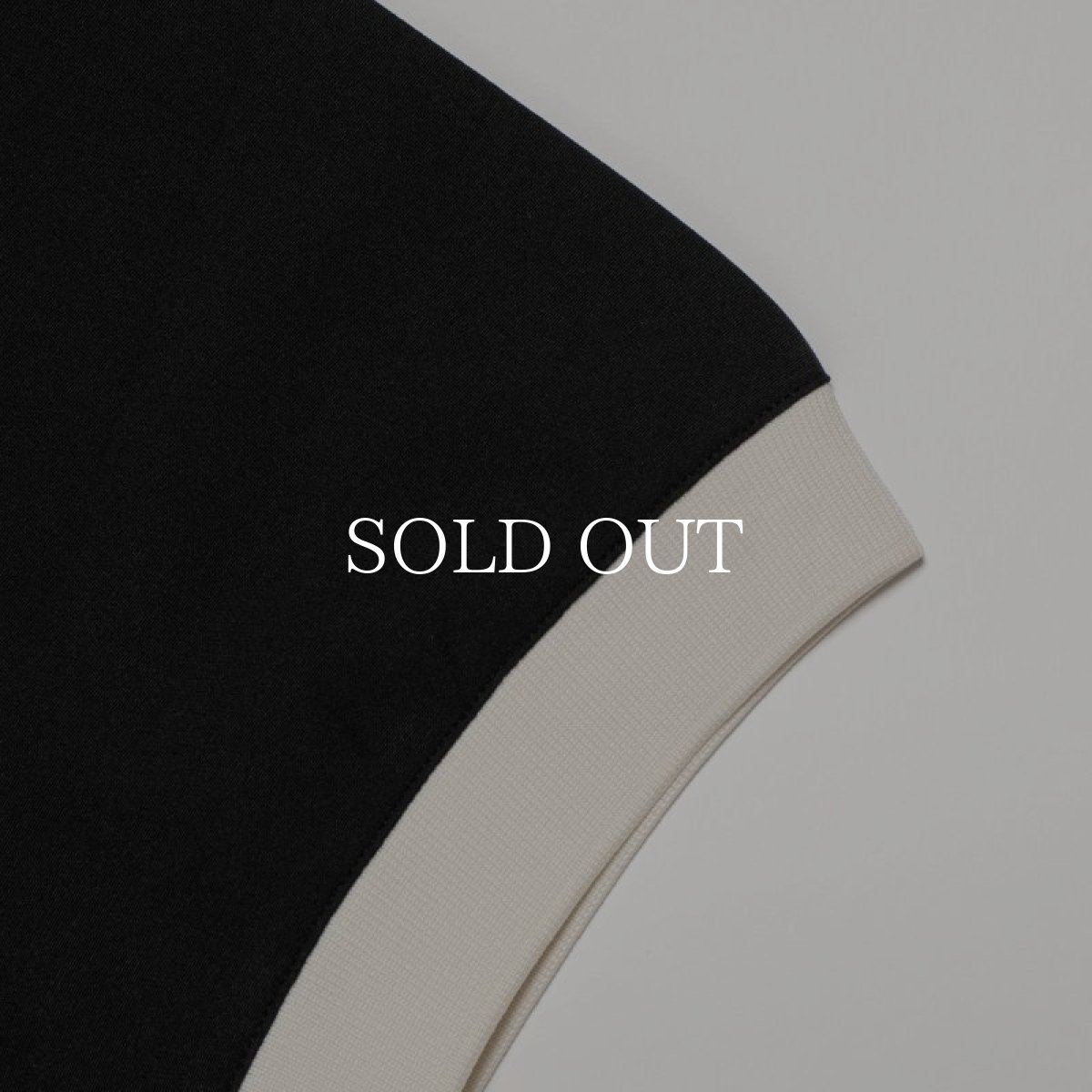 画像6: APPLEBUM  Soccer Shirt (6)