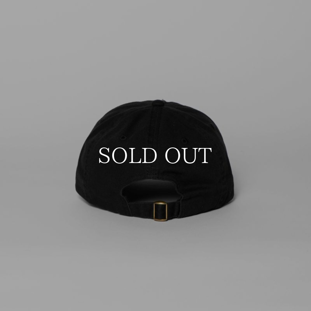 画像4: APPLEBUM  Logo Cap (4)