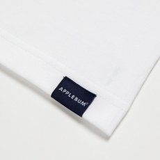 画像5: APPLEBUM  "WORM (Multi Color)" T-shirt (5)