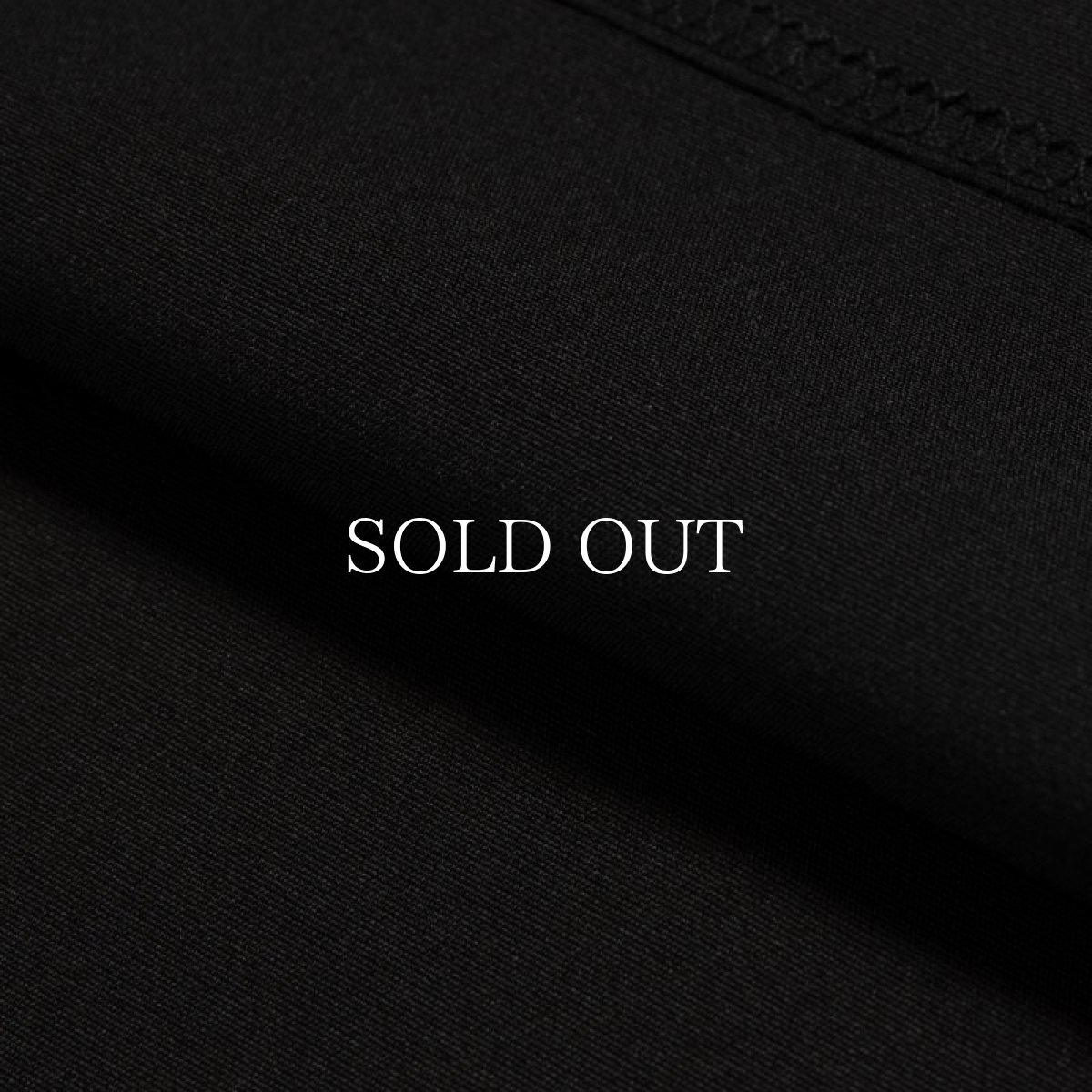 画像8: APPLEBUM  Soccer Shirt (8)