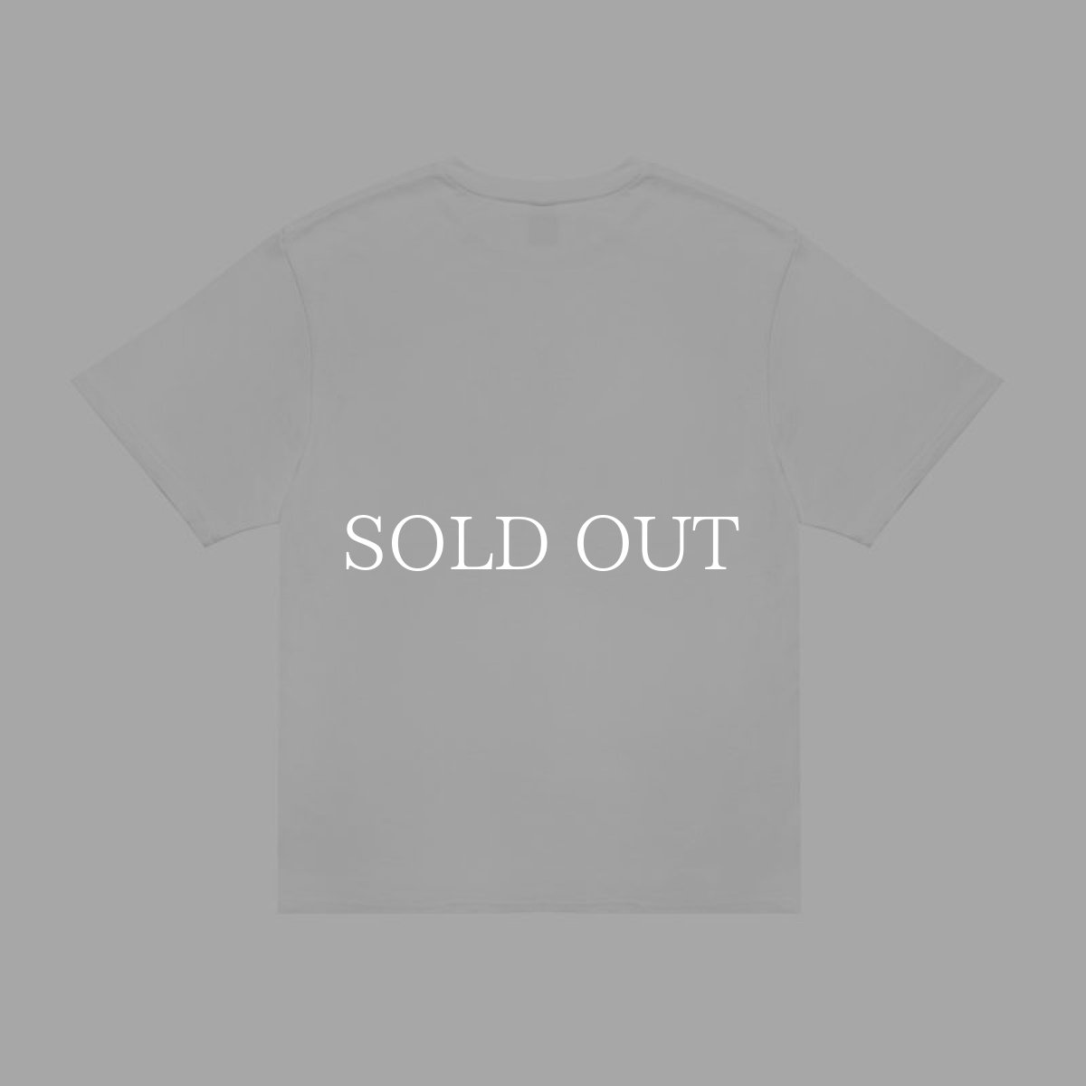 画像2: APPLEBUM  "WORM (Multi Color)" T-shirt (2)