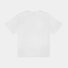 画像2: APPLEBUM  "WORM (Multi Color)" T-shirt (2)