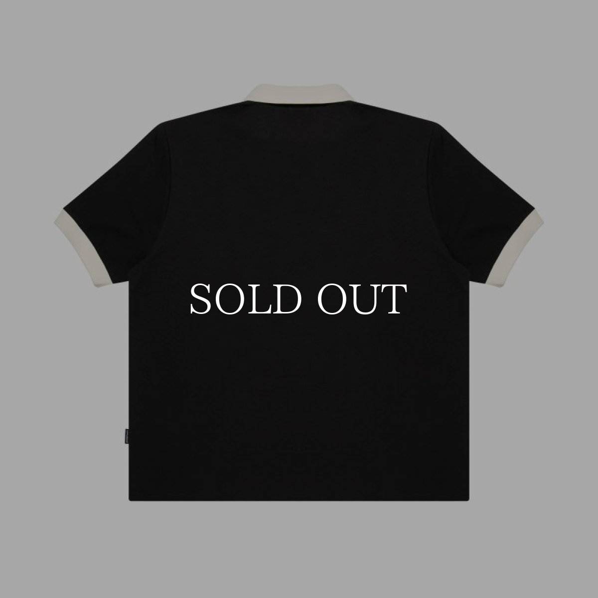 画像2: APPLEBUM  Soccer Shirt (2)