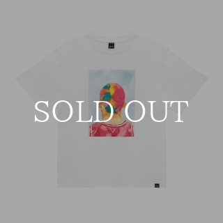 APPLEBUM 