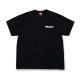 BLK