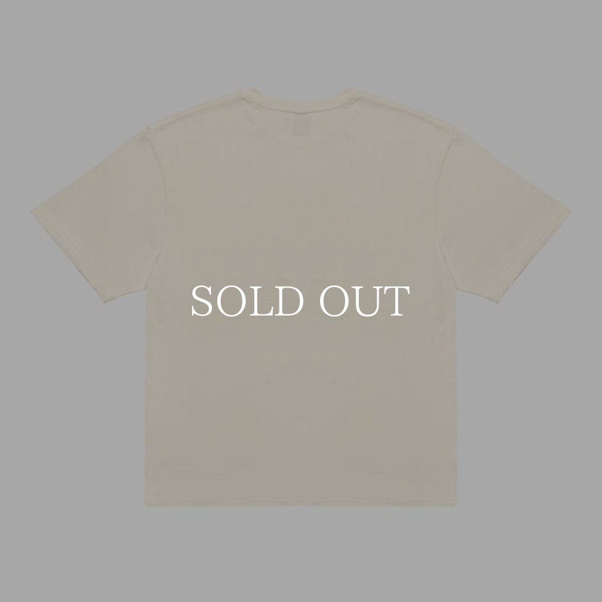 画像2: APPLEBUM  "Risa" T-shirt (2)