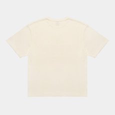 画像2: APPLEBUM  "Risa" T-shirt (2)