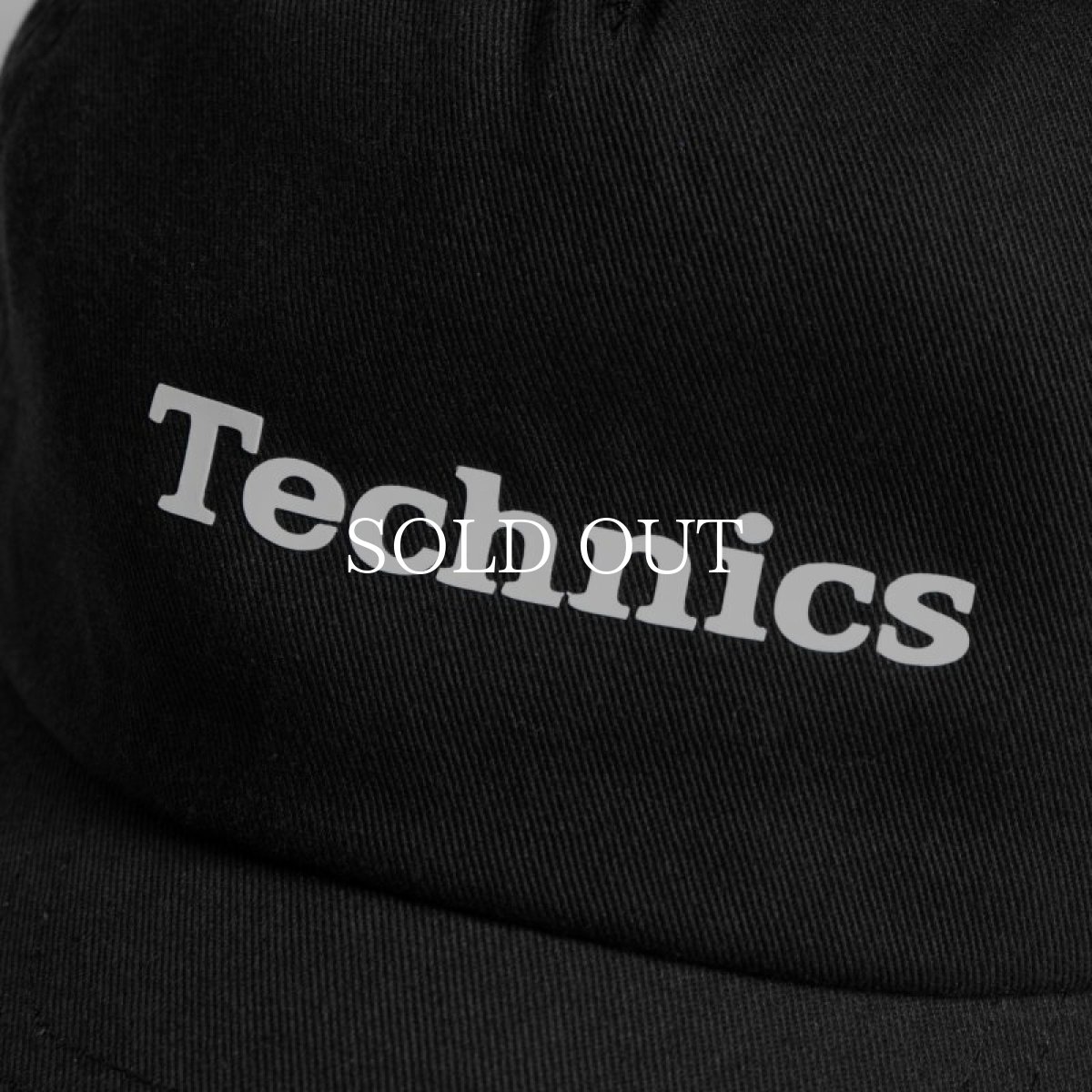 画像6: APPLEBUM  Logo Cap (6)