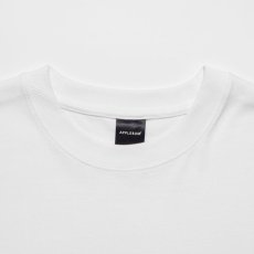 画像3: APPLEBUM  "WORM (Multi Color)" T-shirt (3)