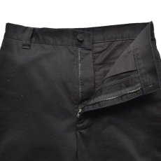 画像10: MINEDENIM  Washed Chino Type TRS Type TRS (10)