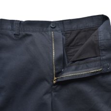 画像18: MINEDENIM  Washed Chino Type TRS Type TRS (18)