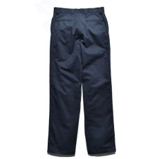 画像20: MINEDENIM  Washed Chino Type TRS Type TRS (20)
