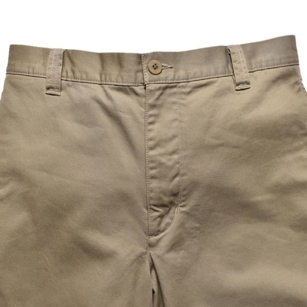 MINEDENIM Washed Chino Type TRS Type TRS 2408-7001 公式通販