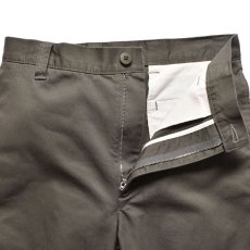 画像26: MINEDENIM  Washed Chino Type TRS Type TRS (26)