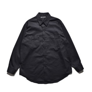 MINEDENIM(マインデニム)トップス