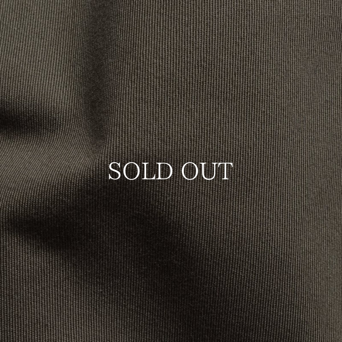 画像30: MINEDENIM  Washed Chino Type TRS Type TRS (30)