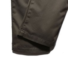 画像27: MINEDENIM  Washed Chino Type TRS Type TRS (27)