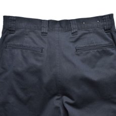 画像21: MINEDENIM  Washed Chino Type TRS Type TRS (21)