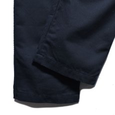 画像19: MINEDENIM  Washed Chino Type TRS Type TRS (19)