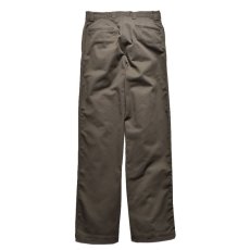 画像28: MINEDENIM  Washed Chino Type TRS Type TRS (28)
