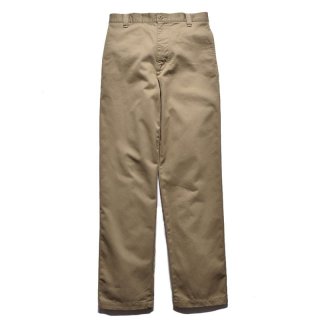 MINEDENIM(マインデニム)公式通販 | ROOM ONLINE STORE