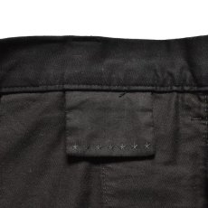 画像15: MINEDENIM  Washed Chino Type TRS Type TRS (15)