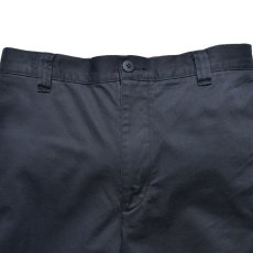 画像17: MINEDENIM  Washed Chino Type TRS Type TRS (17)
