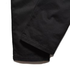 画像11: MINEDENIM  Washed Chino Type TRS Type TRS (11)