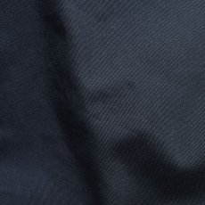 画像22: MINEDENIM  Washed Chino Type TRS Type TRS (22)