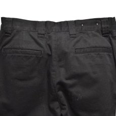 画像13: MINEDENIM  Washed Chino Type TRS Type TRS (13)