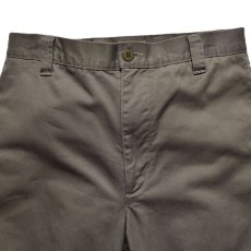 画像25: MINEDENIM  Washed Chino Type TRS Type TRS (25)
