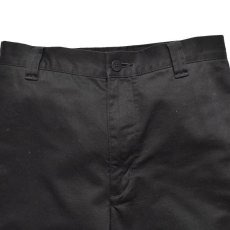 画像9: MINEDENIM  Washed Chino Type TRS Type TRS (9)