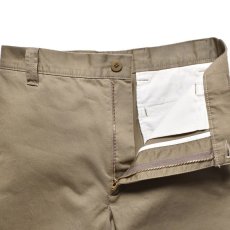 画像3: MINEDENIM  Washed Chino Type TRS Type TRS (3)