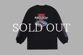 challenger hosogi Tシャツ CHALLENGER(チャレンジャー)｜BADGE TEE｜正規通販取扱店 In STATE