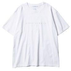 画像1: Liberaiders  LOST HORIZON TEE (1)
