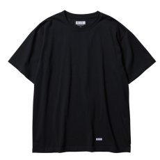 画像12: Liberaiders  LIBERAIDERS 2 PACK TEE (12)
