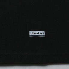 画像15: Liberaiders  LIBERAIDERS 2 PACK TEE (15)