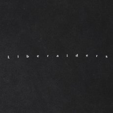 画像9: Liberaiders  LOST HORIZON TEE (9)