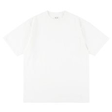 画像1: STANDARD CALIFORNIA  SD Heavyweight Pocket T Vintage Wash (1)